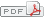 AGB